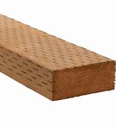 Image result for Pressure Treated Lumber Box Lid