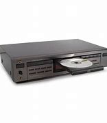 Image result for JVC CD Player and Guitar Amp