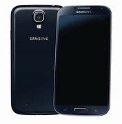 Image result for Refurbished Samsung Galaxy S4
