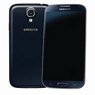 Image result for Sansumg Galaxy S4