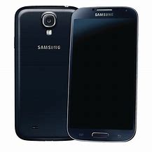 Image result for Galaxy S4 Sim