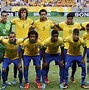 Image result for Brazil Team Wallpaper
