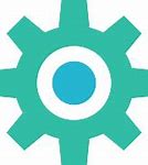 Image result for What Is Gear Icon in Google Form