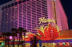 Image result for Best Casinos in Las Vegas