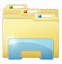 Image result for Windows 8.1 File Explorer Icon
