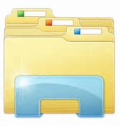 Image result for Old Files Icon