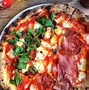 Image result for Pizza Dining Images