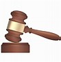 Image result for Court Emoji