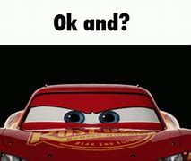 Image result for Donk Car Meme