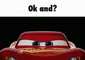 Image result for Cars without Their Skin Meme