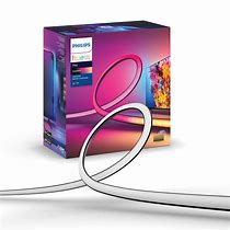 Image result for Philips Color TV Bass Box