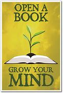 Image result for Book Inspiration Ideas