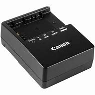 Image result for Canon Universal Battery Charger