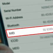 Image result for iPhone 15 Pro Max Australian Imei