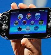 Image result for New PS Vita Release Date