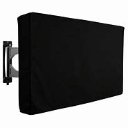 Image result for Flat Screen TV Protector