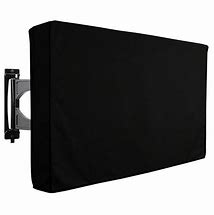 Image result for LG Plasma TV Protection Cover