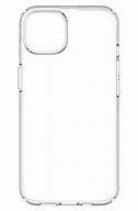 Image result for SPIGEN iPhone 13 Pro Case