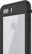 Image result for Cell Phone Cases for iPhone 8