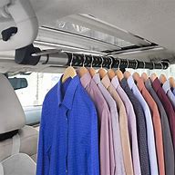 Image result for Steal Car with Coat Hanger