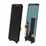Image result for Samsung S9 LCD