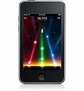 Image result for iPod Touch 2nd Generation 16GB