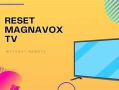 Image result for Magnavox TV