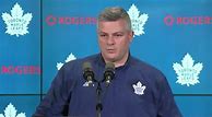 Image result for Toronto Maple Leafs Wikipedia