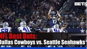 Image result for Seahawks vs Cowboys Memes