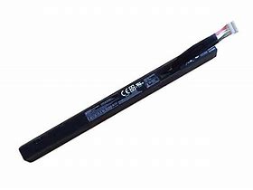 Image result for HP SA03 Battery