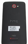 Image result for HTC Droid DNA