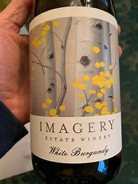 Image result for Benziger Family Malbec Imagery Series