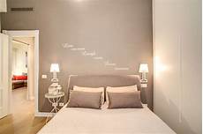 tinteggiatura pareti da letto 8 colori giusti per la parete dietro al letto tinteggiatura pareti da letto 8 colori giusti per la parete dietro al letto