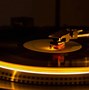 Image result for Bose Stereo System with Turntable