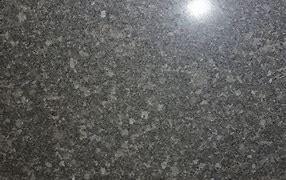 Image result for Gray Steel Finish