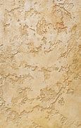 Image result for Stucco Background Texture