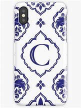 Image result for Logo with C On iPhone Case