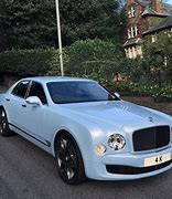 Image result for Baby Blue Bentley