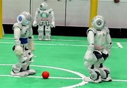 Image result for Free Pictures Robotic Limbs