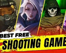 Image result for Best Free PC Shooting Games