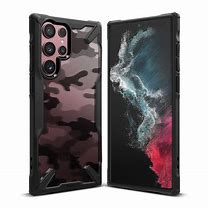 Image result for Camo Case Samsung's 23 Ultra