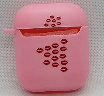 Image result for AirPod Case Mean Girls