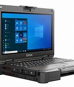 Image result for Rugged Computer