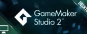 Image result for Background for Game Makae Studio