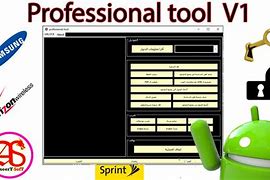 Image result for Samsung Phone Tools