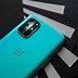 Image result for One Plus T Matte Screen Protector