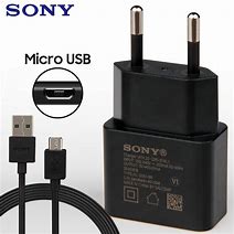 Image result for Universal Sony Charger