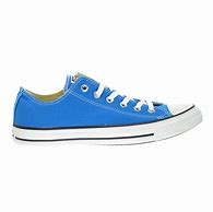 Image result for Cyan Converse Boots