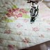 Image result for Walking Foot Sewing Machine