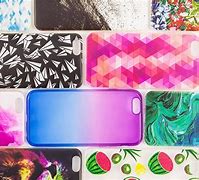 Image result for Skull Phone Case iPhone 6